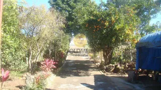 Casa com 3 dormitórios, foto 6