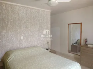 Casa com 4 dormitórios, foto 6