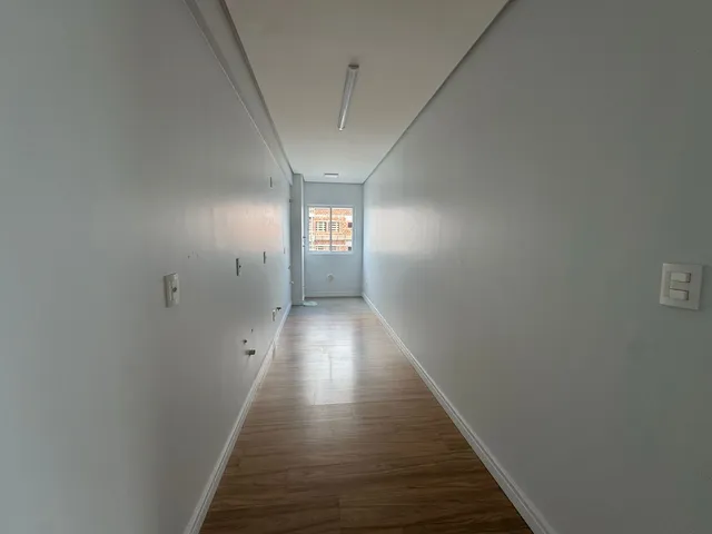 Apartamento com 2 dormitórios, foto 3