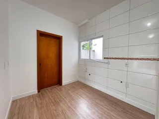 Apartamento com 1 dormitório, foto 12