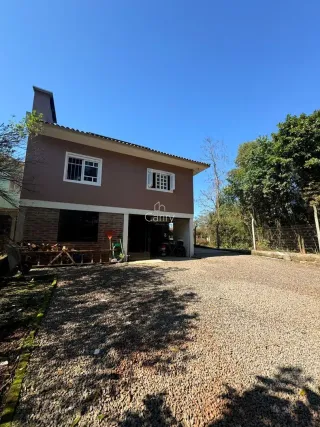 Casa com 2 dormitórios, foto 12