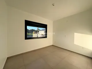 Casa com 2 dormitórios, foto 12