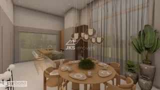 Casa, foto 21
