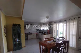 Casa com 3 dormitórios, foto 7