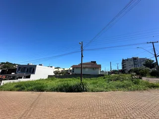 Terreno, foto 1