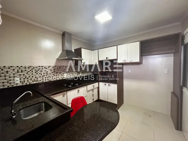 Apartamento com 3 dormitórios, foto 5