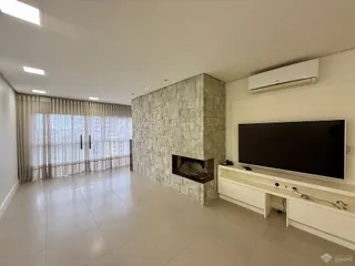 Apartamento com 3 dormitórios, foto 4