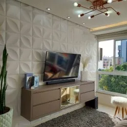 Apartamento com 1 dormitório, foto 9