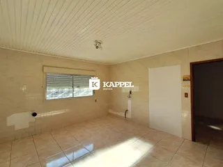 Casa, foto 11