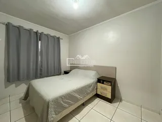 Sobrado com 2 dormitórios, foto 7