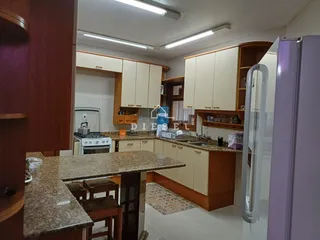 Cobertura com 2 dormitórios, foto 10