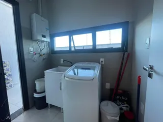 Casa com 3 dormitórios, foto 19