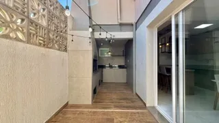 Apartamento com 4 dormitórios, foto 14