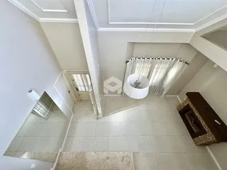 Casa com 3 dormitórios, foto 37