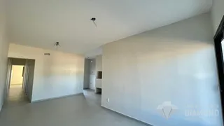 Casa com 3 dormitórios, foto 4