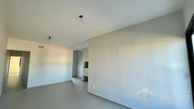 Casa com 3 dormitórios, foto 4