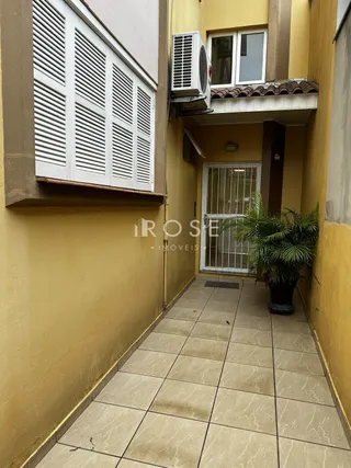 Apartamento com 3 dormitórios, foto 6