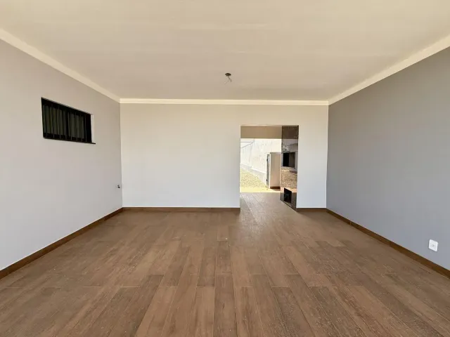 Casa com 3 dormitórios, foto 5