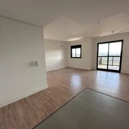 Apartamento com 2 dormitórios, foto 3