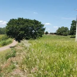 Área rural, foto 2
