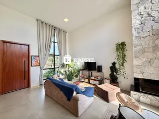 Casa com 2 dormitórios, foto 4