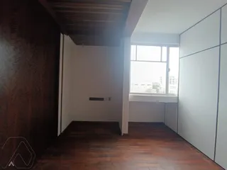 Sala comercial, foto 10