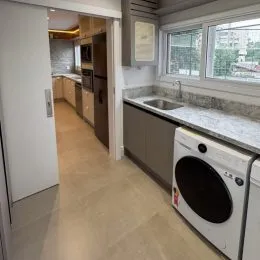 Apartamento com 3 dormitórios, foto 73