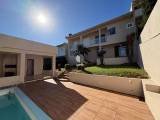 Casa com 3 dormitórios, foto 6