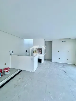 Casa com 3 dormitórios, foto 11