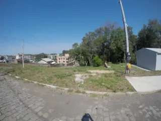 Terreno, foto 1