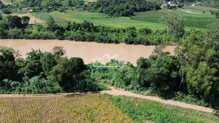 Área rural, foto 10