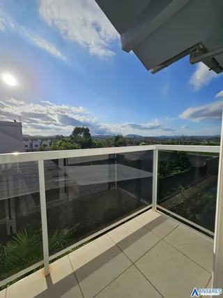 Casa com 3 dormitórios, foto 12