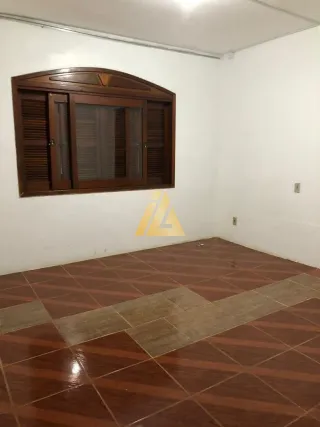 Casa com 5 dormitórios, foto 3