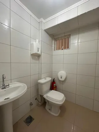 Loja com 1 dormitório, foto 3