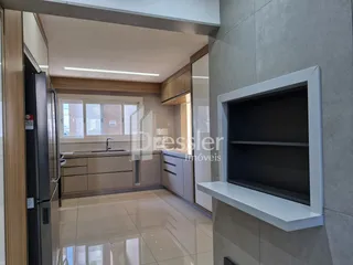 Apartamento com 3 dormitórios, foto 11
