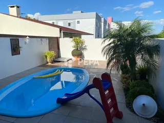 Sobrado com 3 dormitórios, foto 11