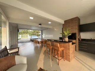 Casa com 3 dormitórios, foto 12