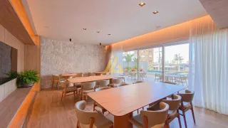 Apartamento com 2 dormitórios, foto 15