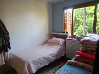 Casa com 2 dormitórios, foto 6