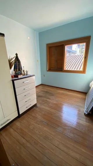Casa com 3 dormitórios, foto 9