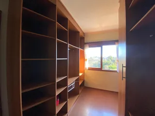 Apartamento com 4 dormitórios, foto 17