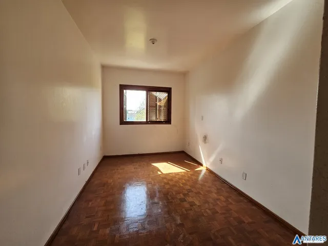Sobrado com 2 dormitórios, foto 5