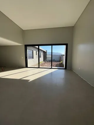 Casa com 3 dormitórios, foto 3
