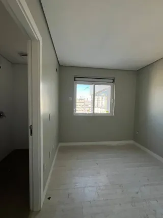 Apartamento com 2 dormitórios, foto 7