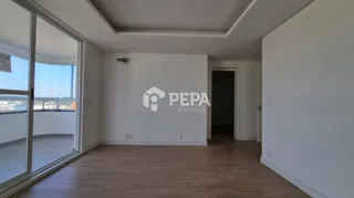 Apartamento com 3 dormitórios, foto 21