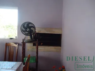 Casa com 3 dormitórios, foto 8