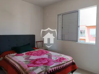Apartamento com 3 dormitórios, foto 4