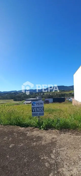Terreno, foto 1