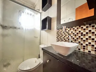 Sobrado com 2 dormitórios, foto 17
