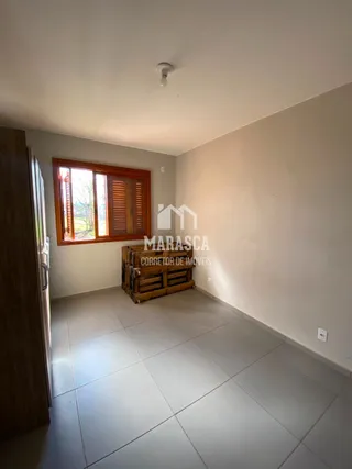 Sobrado com 2 dormitórios, foto 7